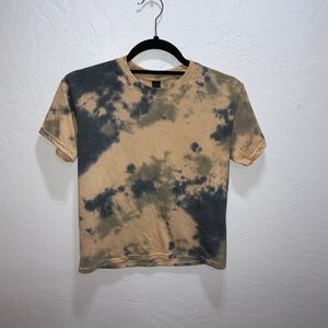 Kids super soft t-shirt new